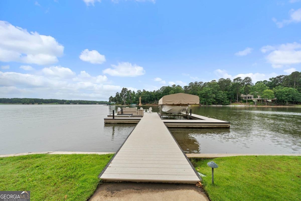1101 Timothy Road Greensboro - 50