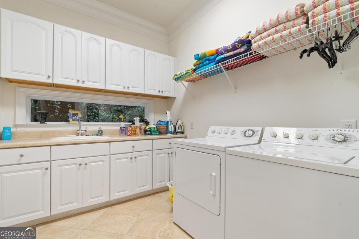 1101 Timothy Road Greensboro - 51