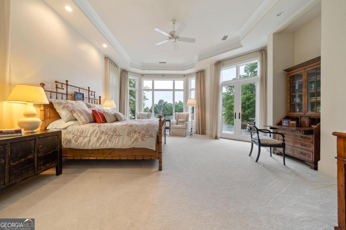 1101 Timothy Road Greensboro - 55