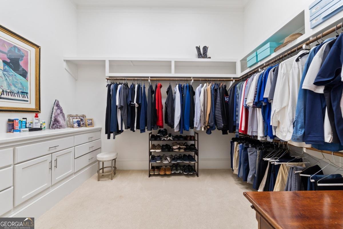 1101 Timothy Road Greensboro - 58