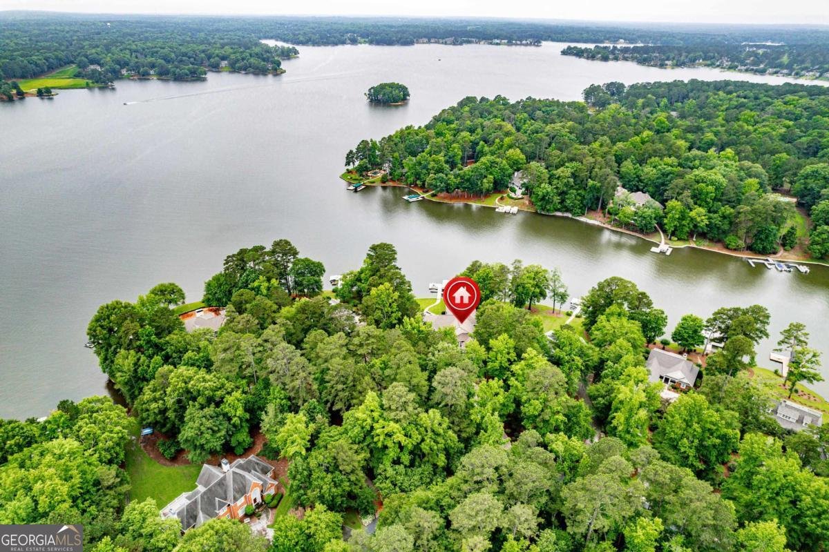 1101 Timothy Road Greensboro - 6
