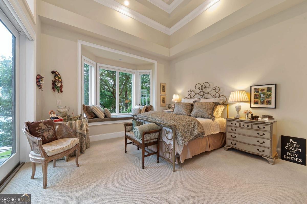 1101 Timothy Road Greensboro - 63