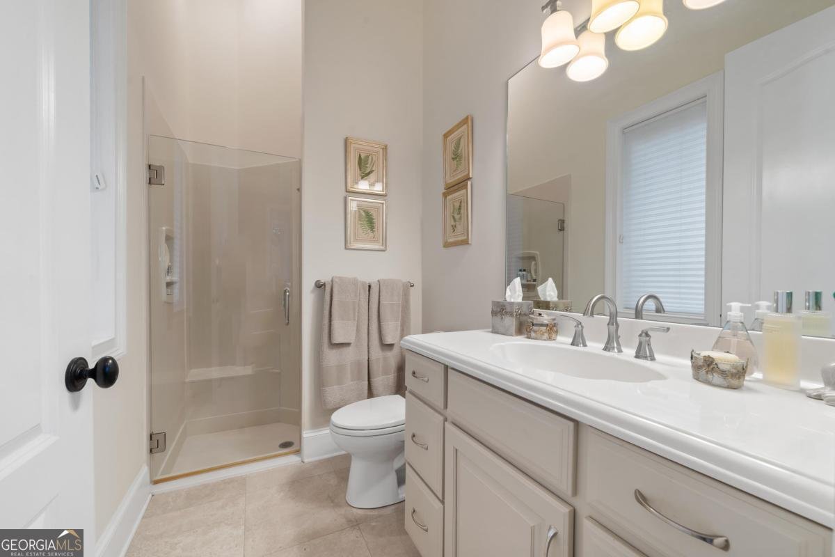 1101 Timothy Road Greensboro - 66