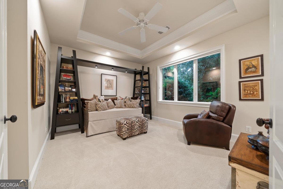 1101 Timothy Road Greensboro - 68