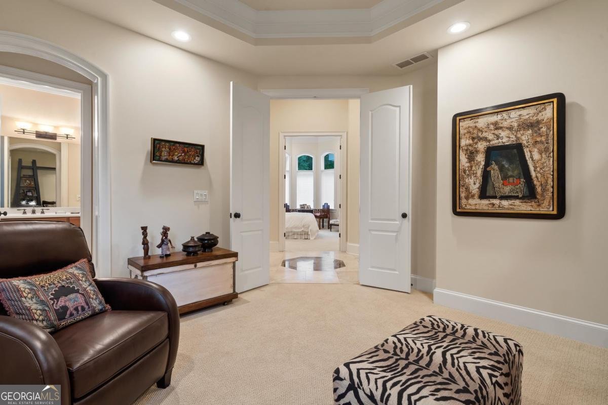 1101 Timothy Road Greensboro - 69