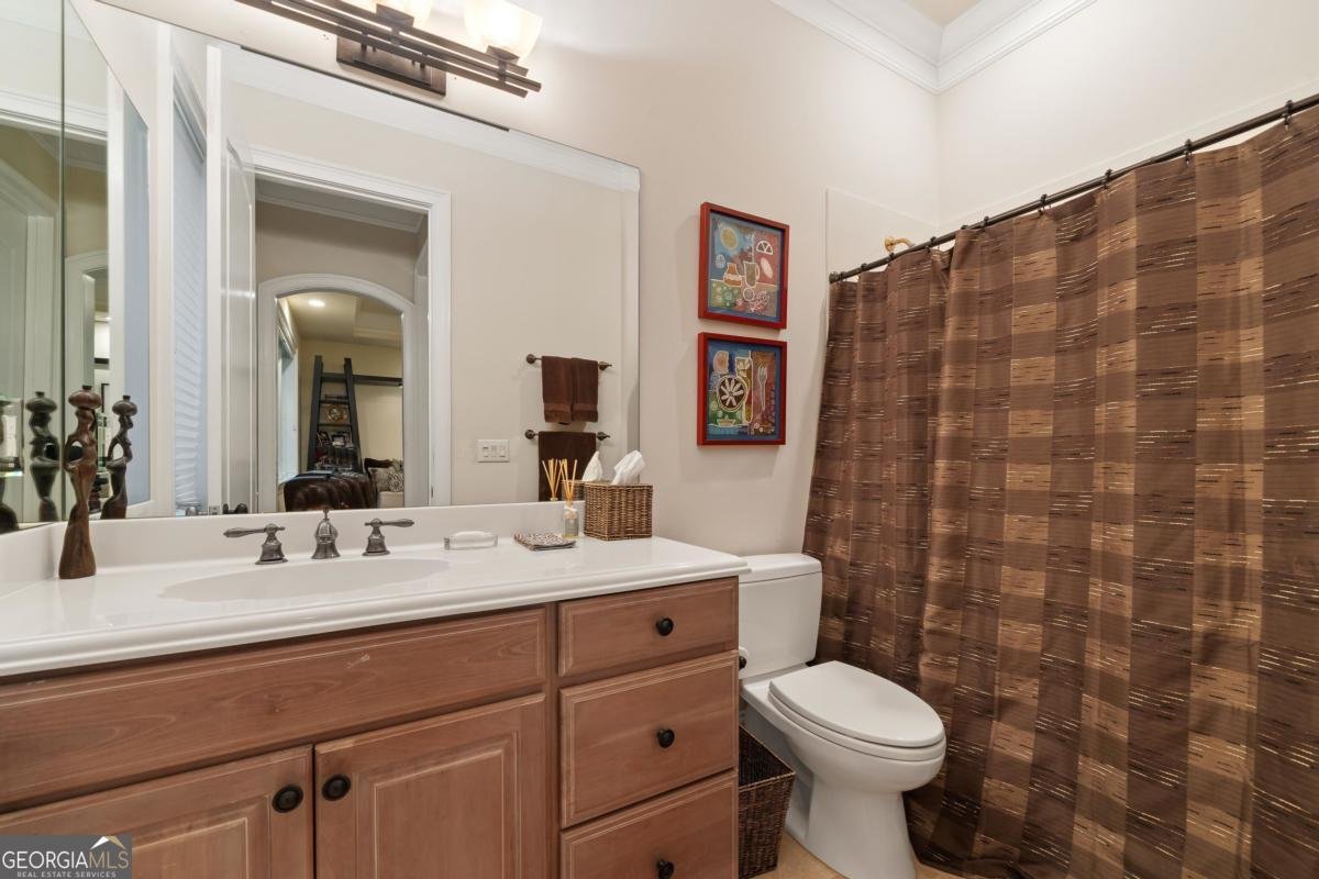 1101 Timothy Road Greensboro - 70