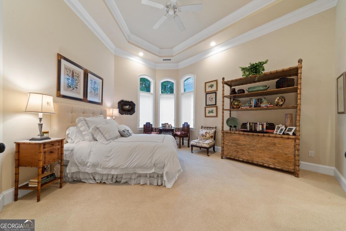 1101 Timothy Road Greensboro - 71