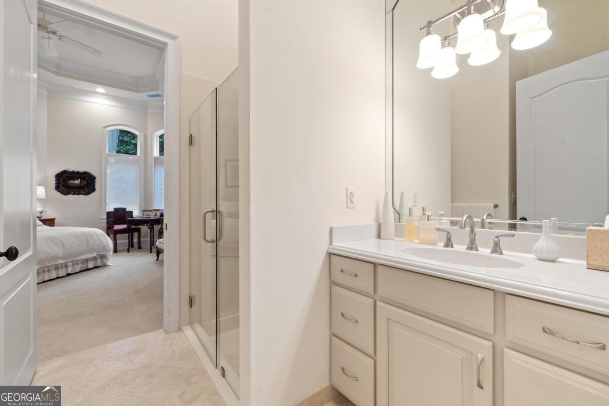 1101 Timothy Road Greensboro - 73