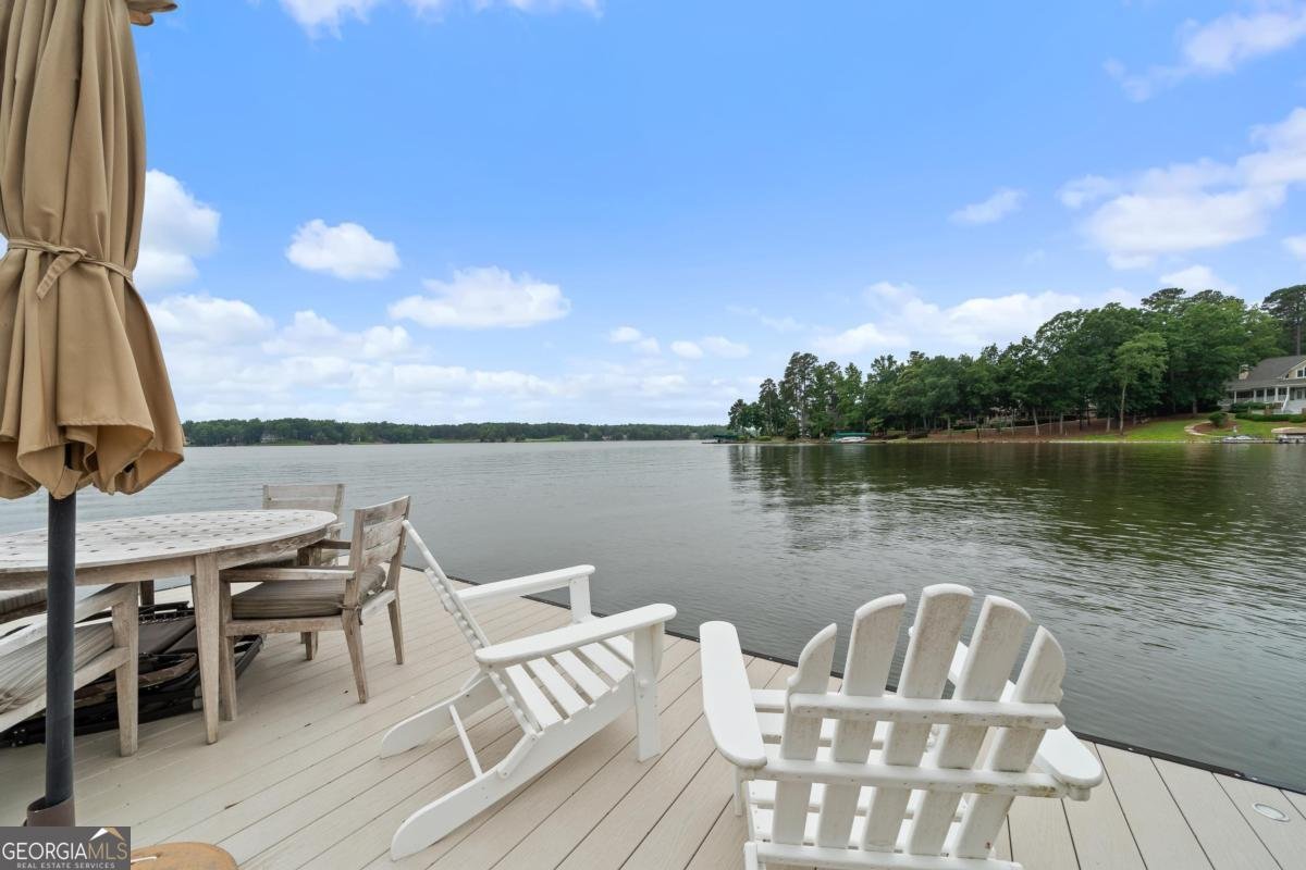 1101 Timothy Road Greensboro - 74