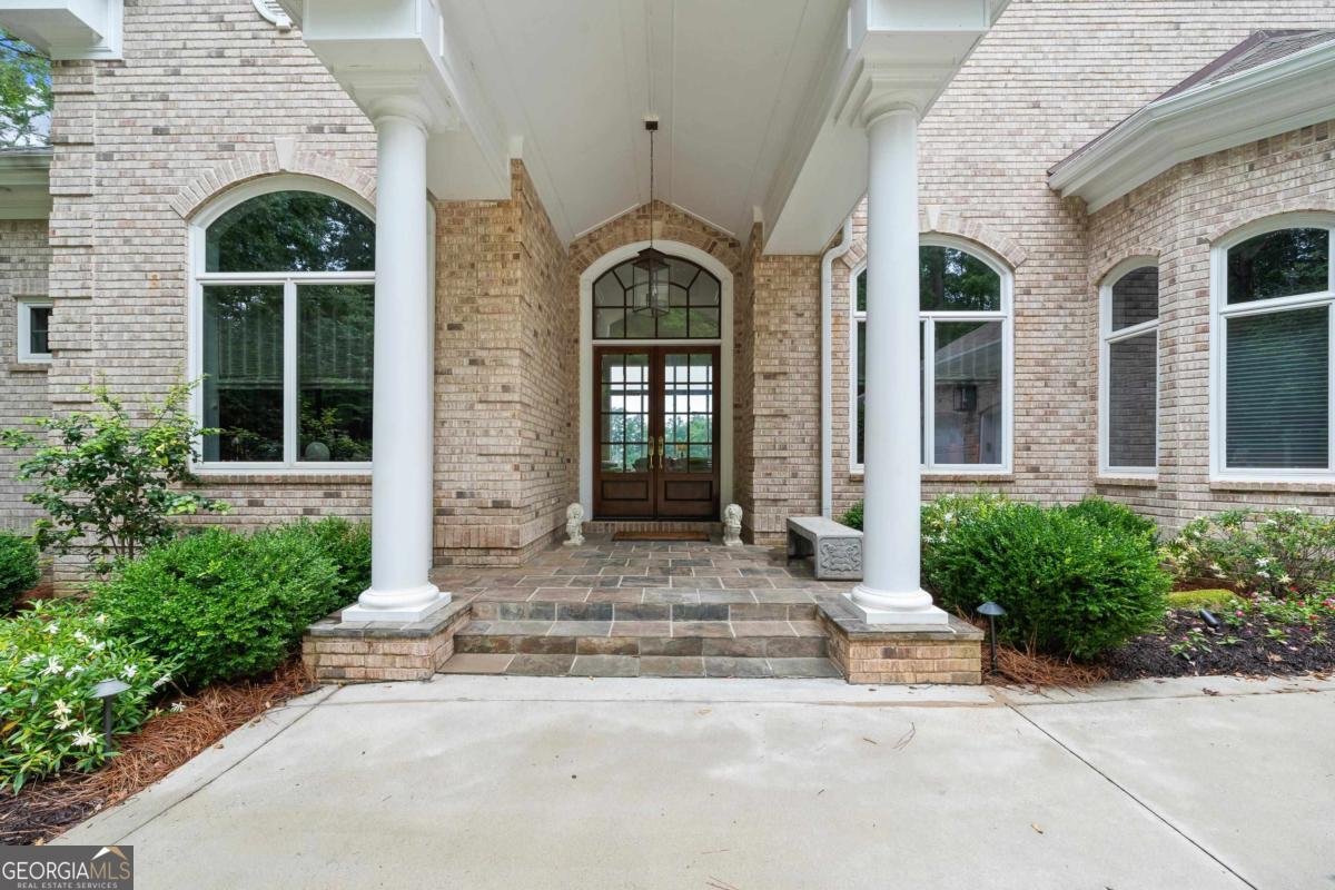 1101 Timothy Road Greensboro - 8