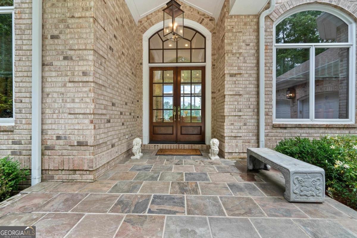 1101 Timothy Road Greensboro - 9