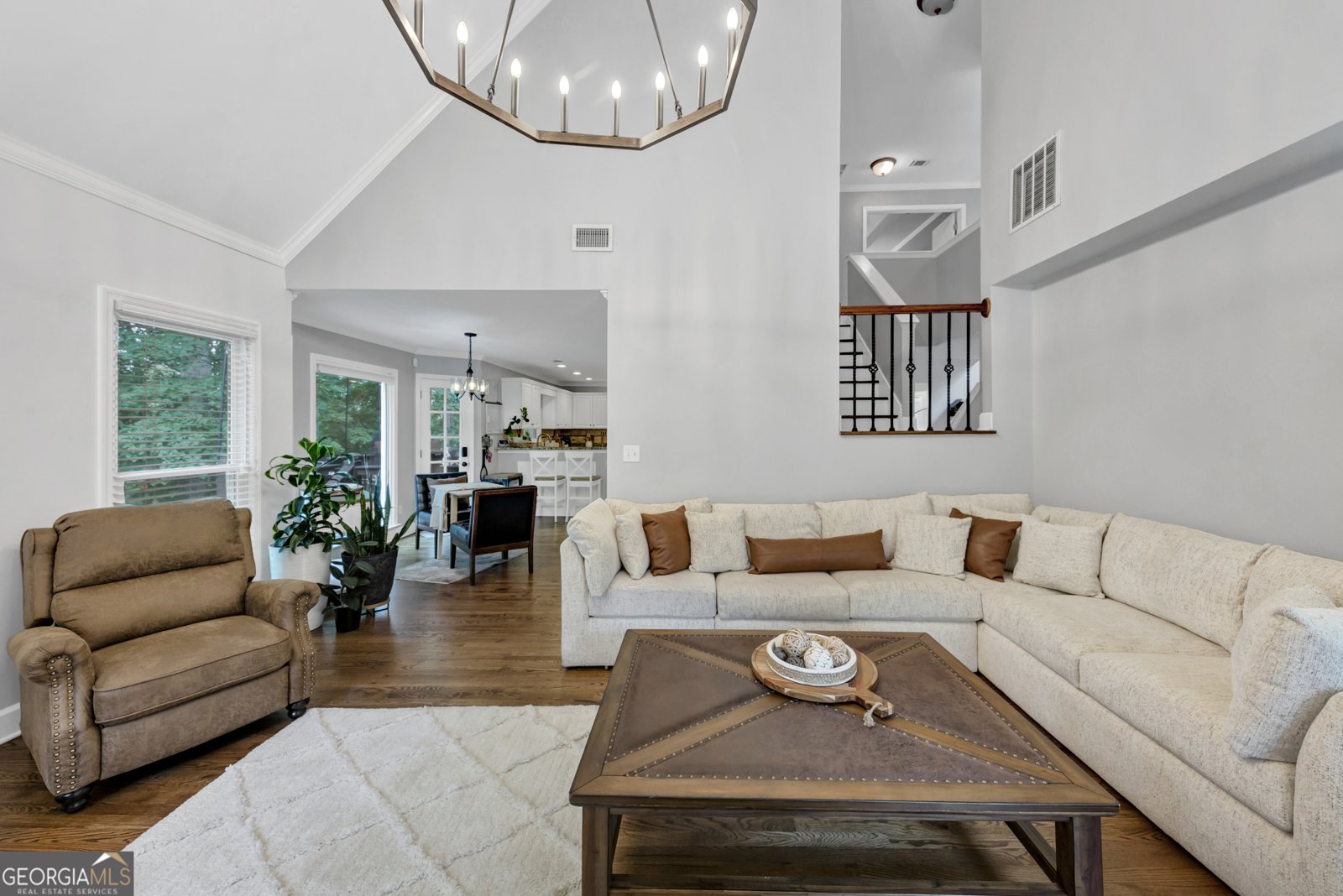 3535 FAIRGREEN Court Douglasville - 14