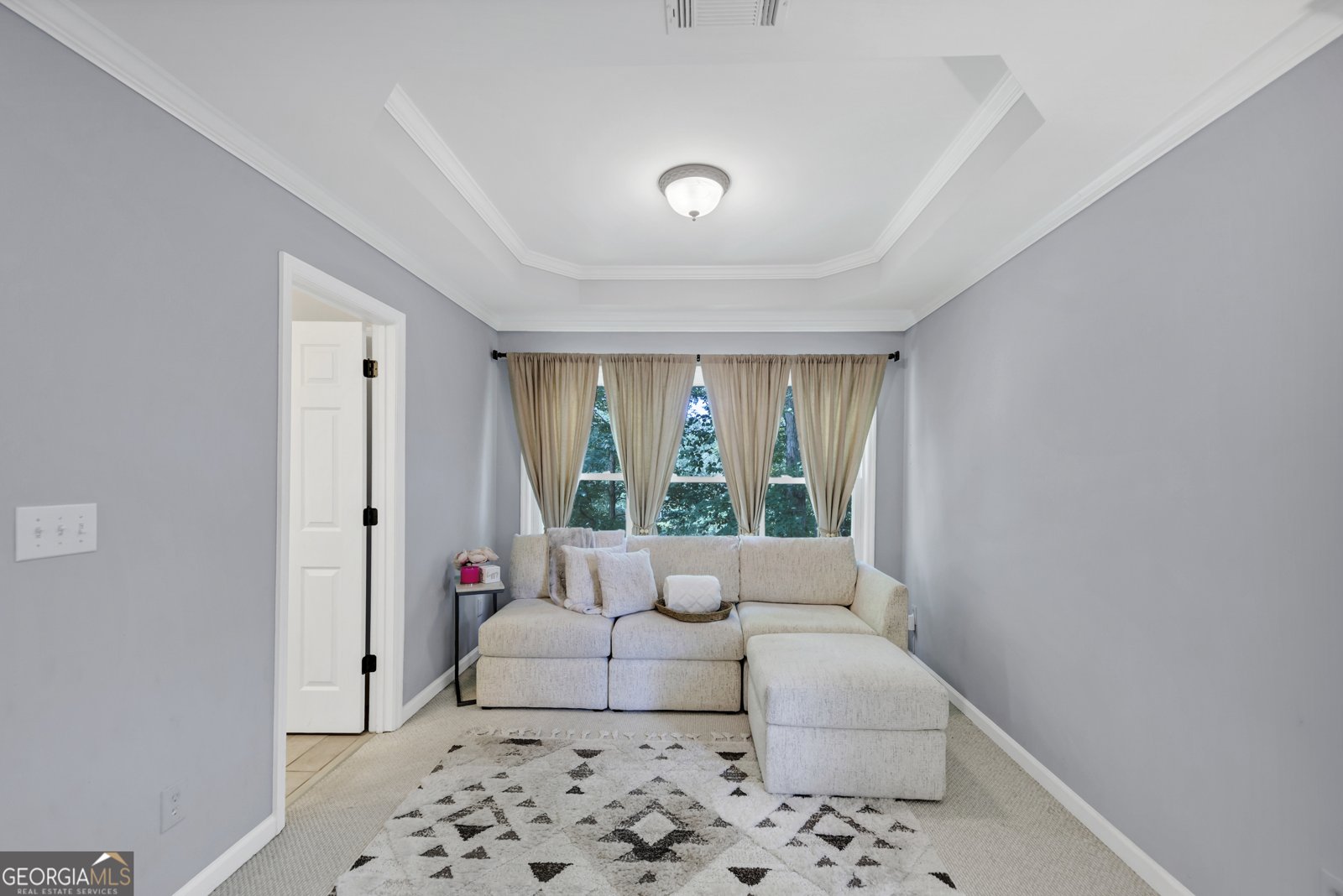 3535 FAIRGREEN Court Douglasville - 18