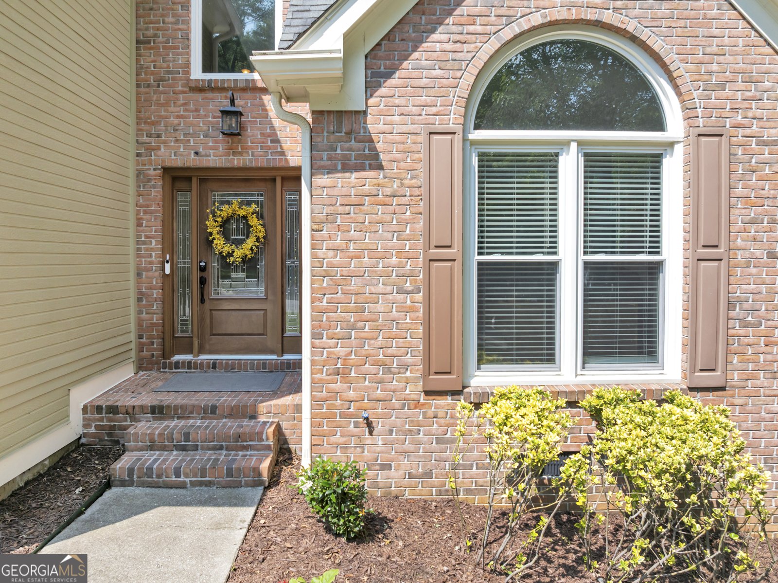 3535 FAIRGREEN Court Douglasville - 2