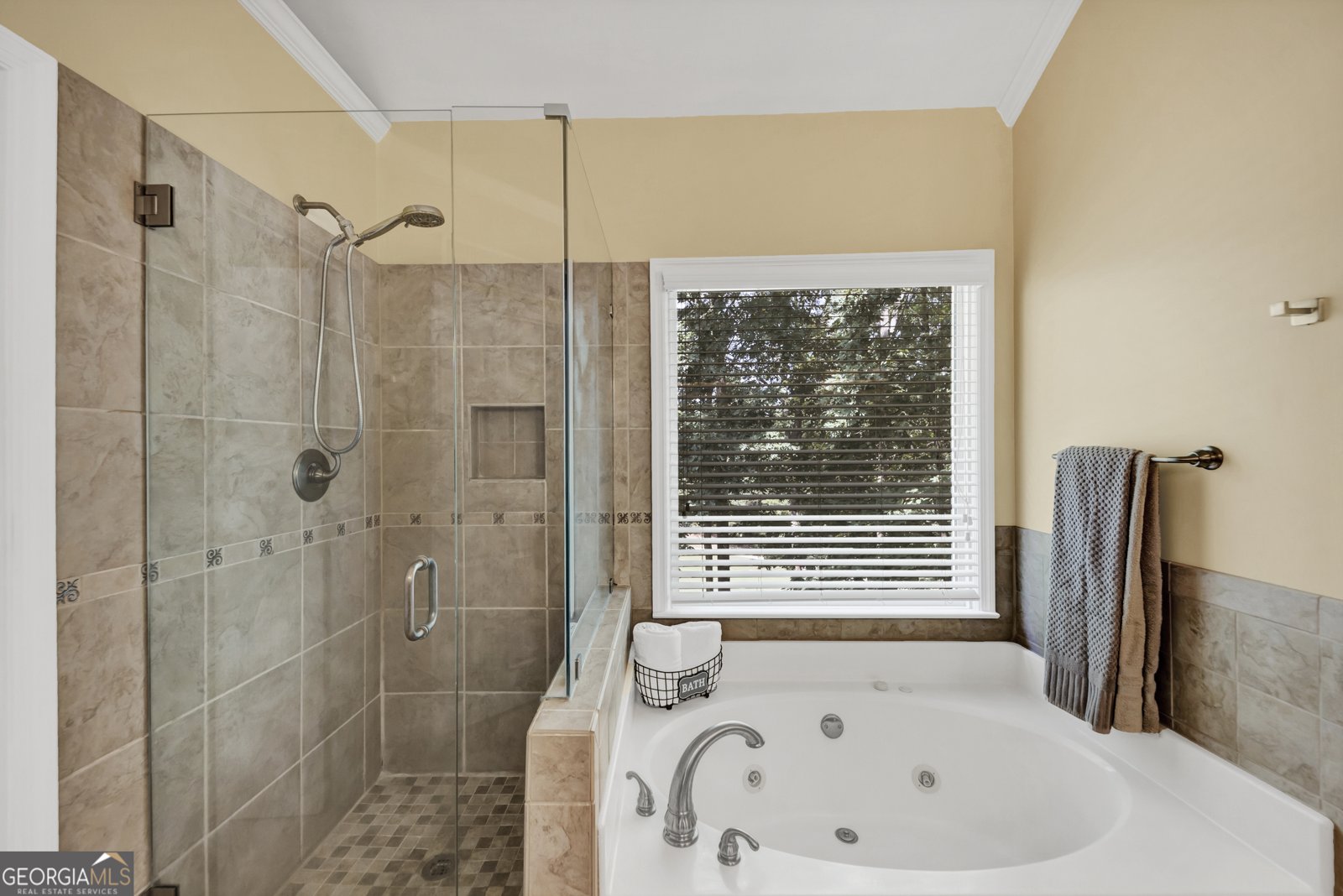 3535 FAIRGREEN Court Douglasville - 22