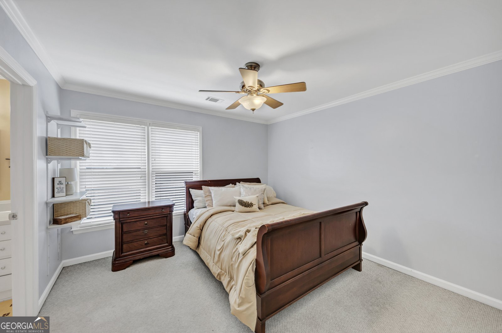 3535 FAIRGREEN Court Douglasville - 23