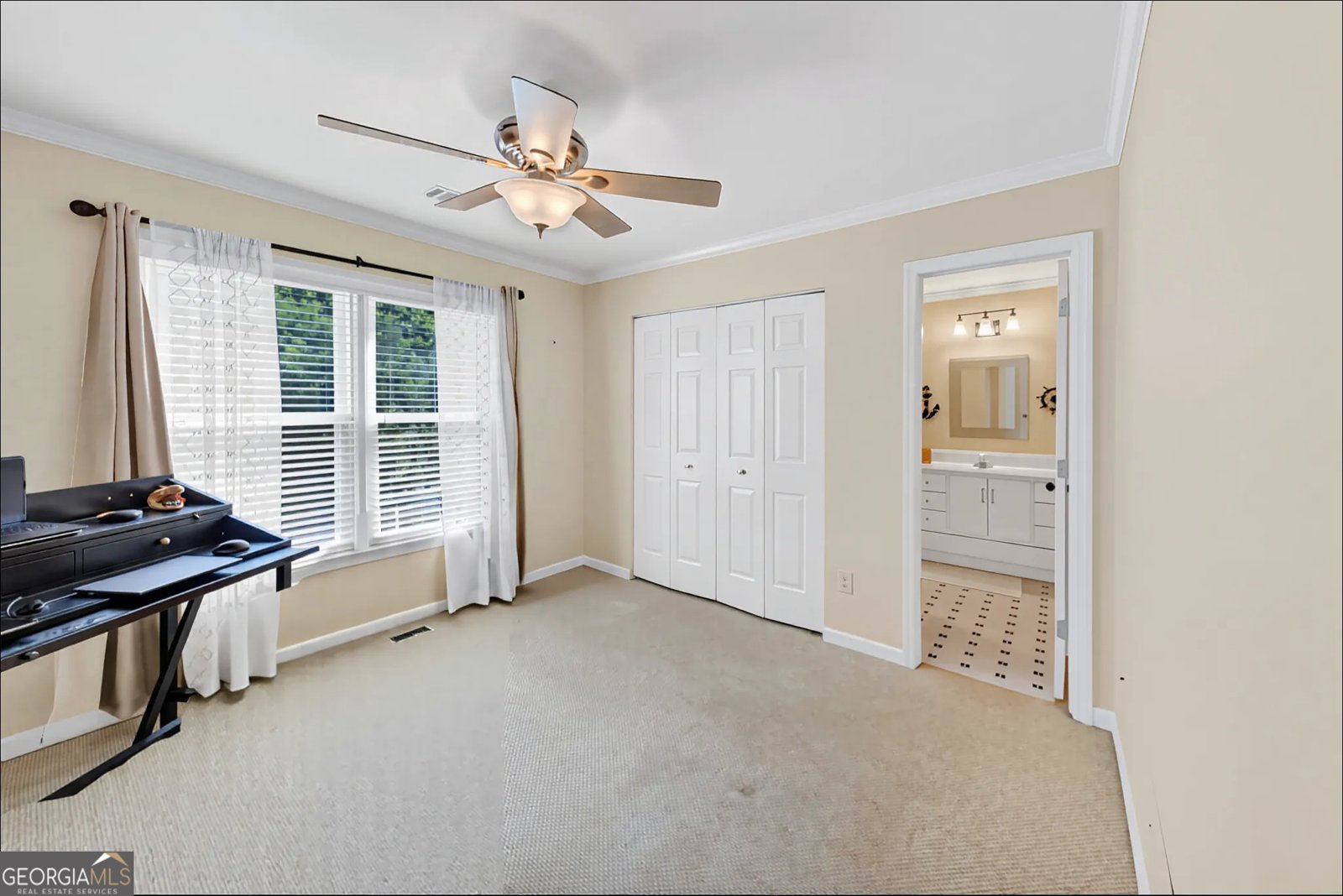 3535 FAIRGREEN Court Douglasville - 26