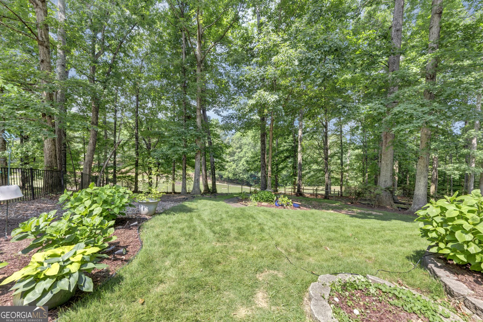 3535 FAIRGREEN Court Douglasville - 32