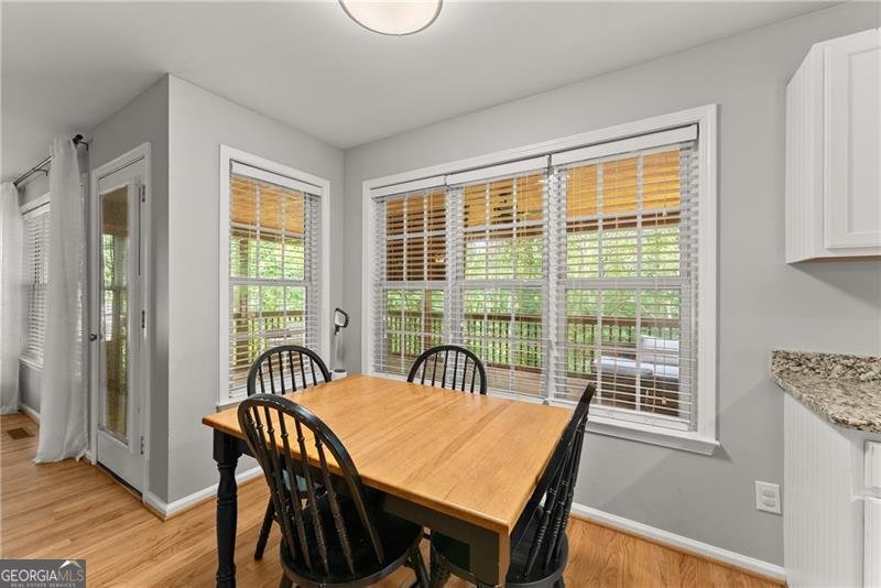 5510 Pilgrim Point Extension Cumming - 11