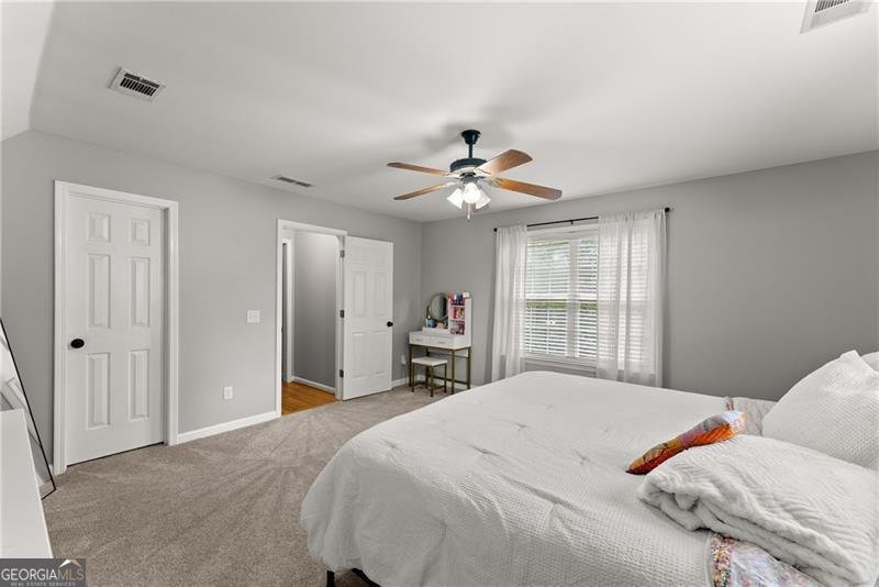 5510 Pilgrim Point Extension Cumming - 26
