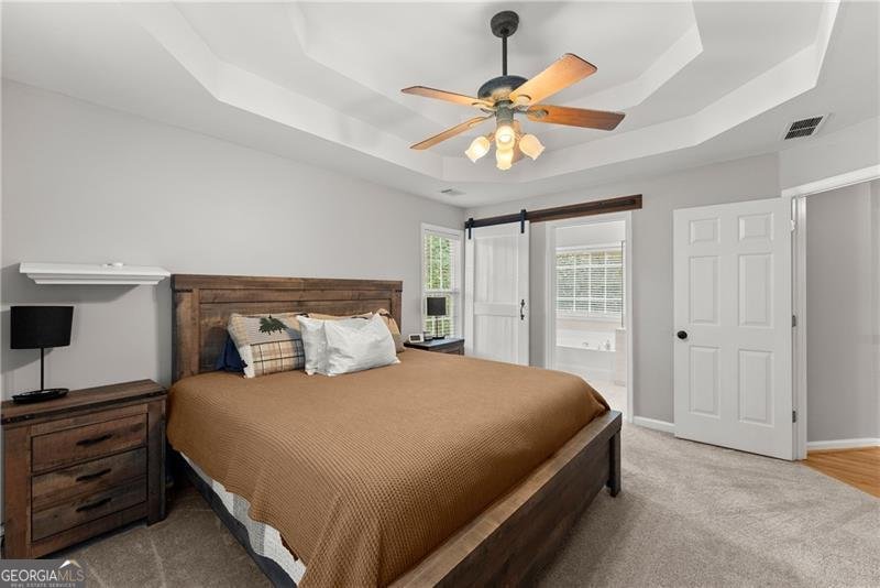 5510 Pilgrim Point Extension Cumming - 30