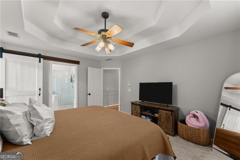 5510 Pilgrim Point Extension Cumming - 31