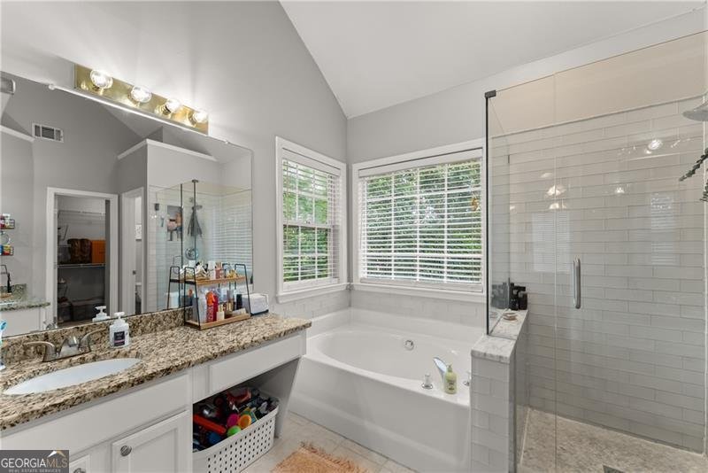 5510 Pilgrim Point Extension Cumming - 32