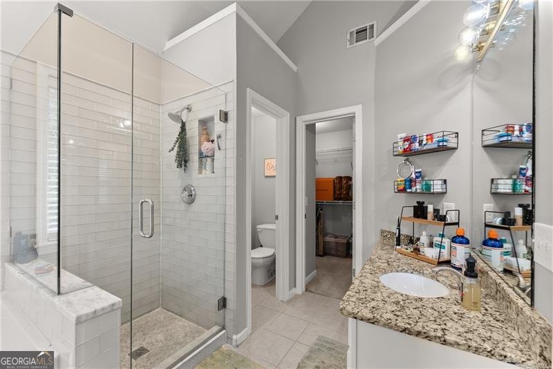 5510 Pilgrim Point Extension Cumming - 33