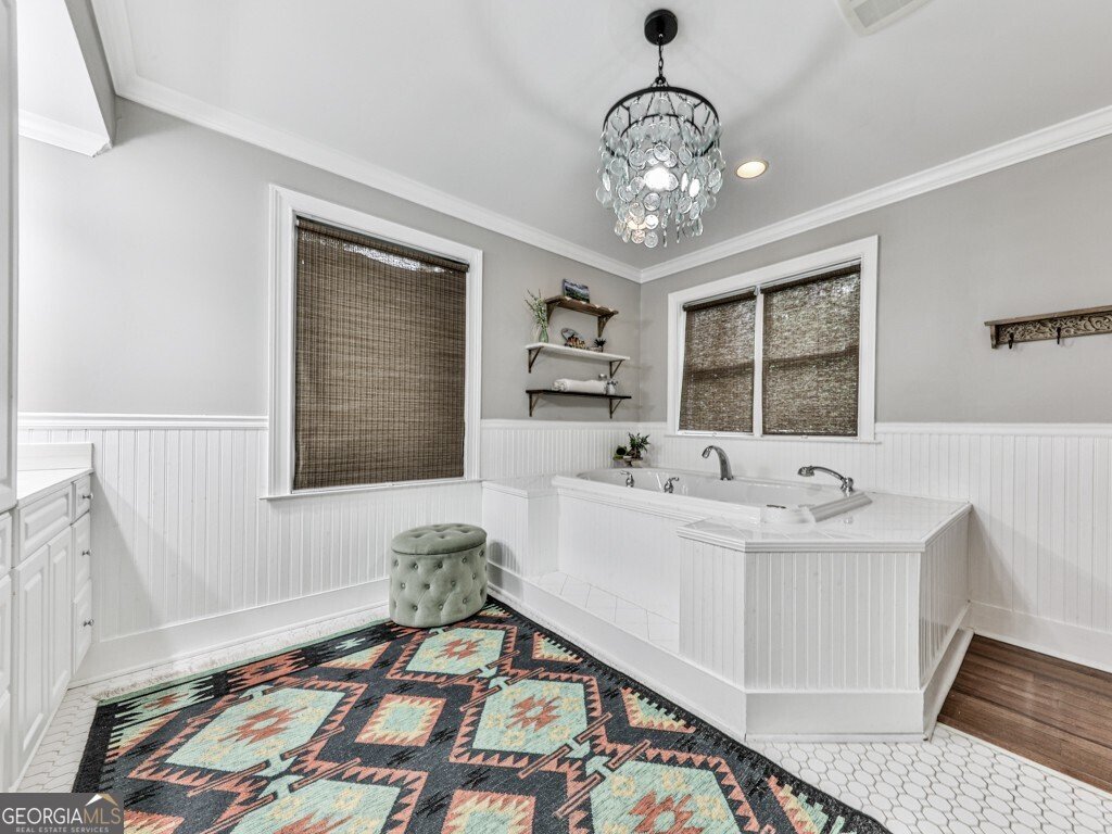 646 Darlington Circle Atlanta - 19