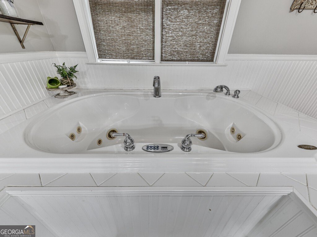 646 Darlington Circle Atlanta - 21