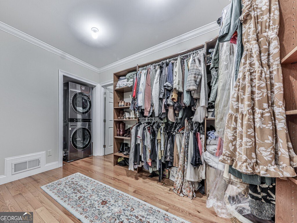 646 Darlington Circle Atlanta - 24