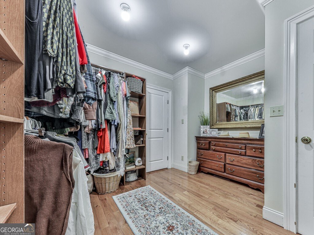 646 Darlington Circle Atlanta - 25