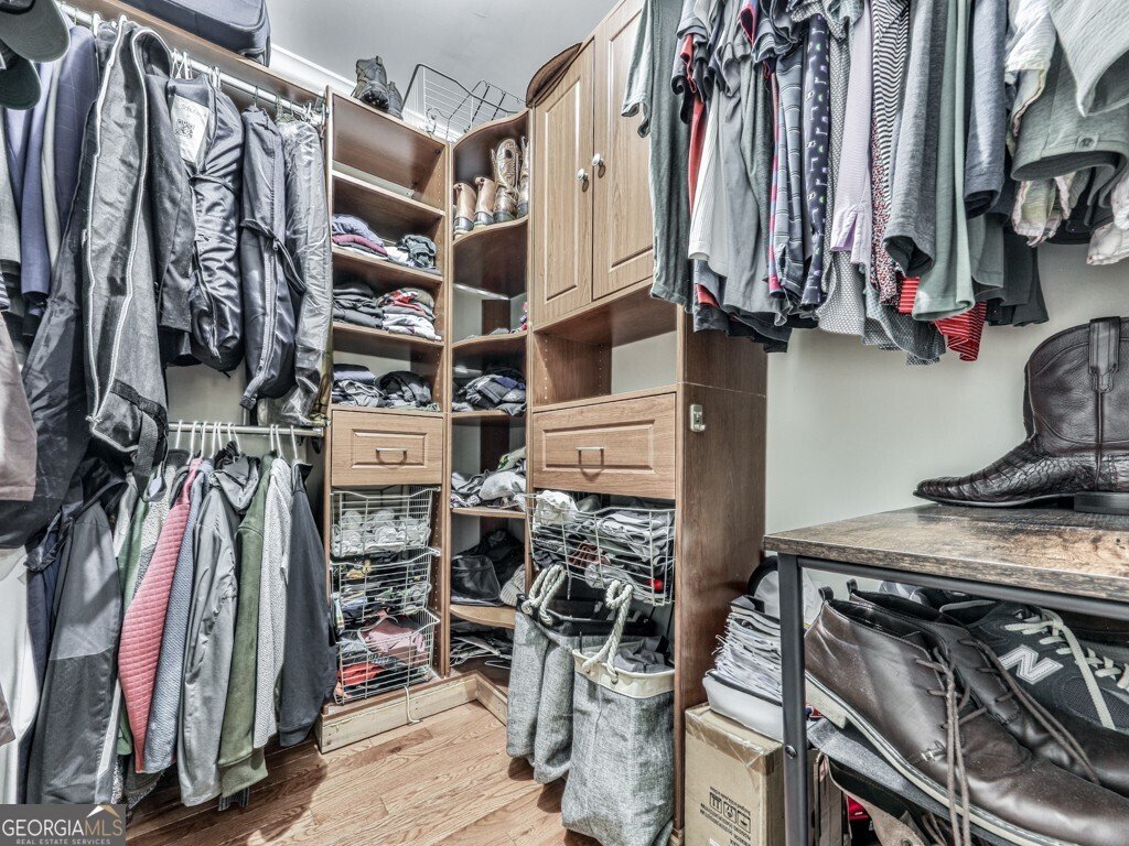 646 Darlington Circle Atlanta - 26