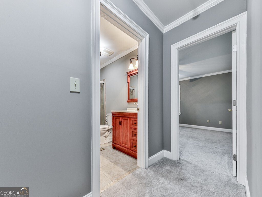646 Darlington Circle Atlanta - 31