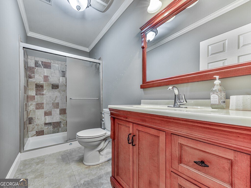 646 Darlington Circle Atlanta - 33
