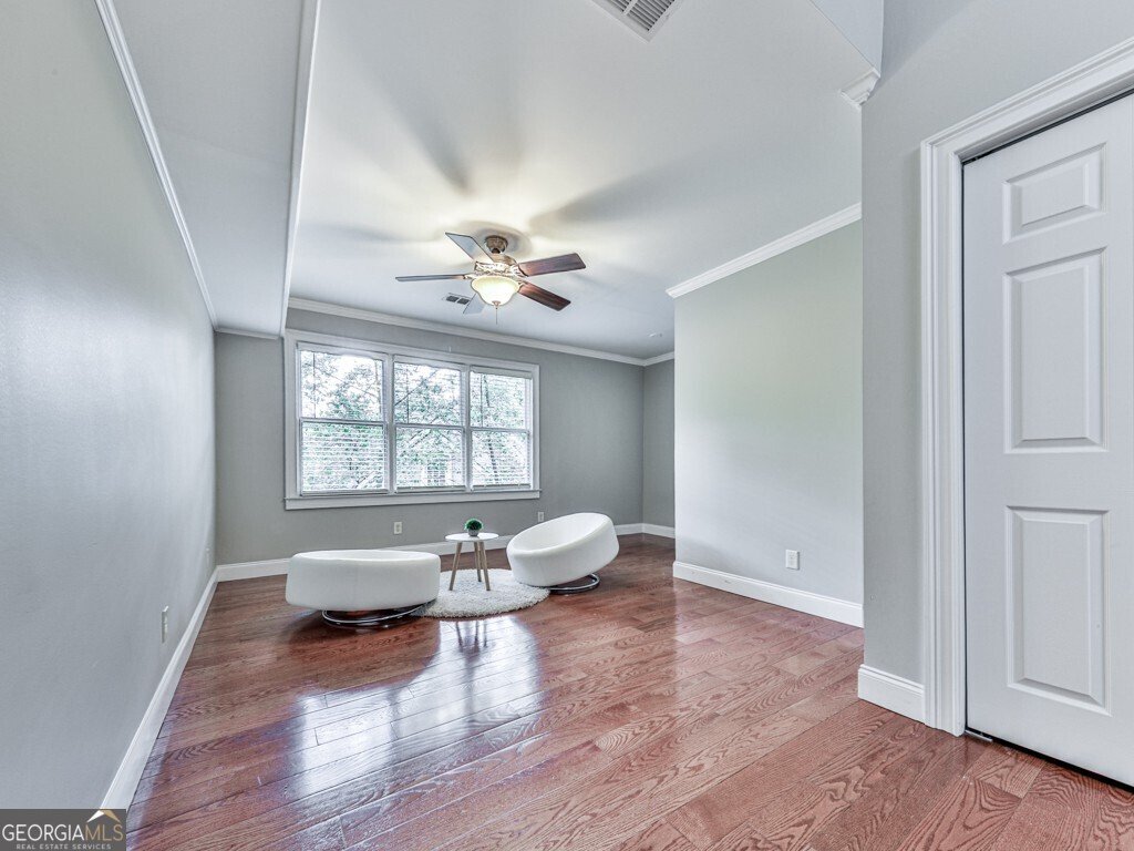 646 Darlington Circle Atlanta - 34