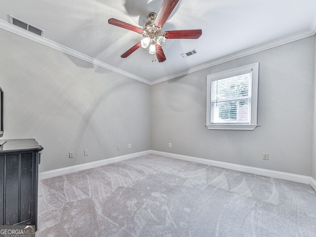 646 Darlington Circle Atlanta - 35
