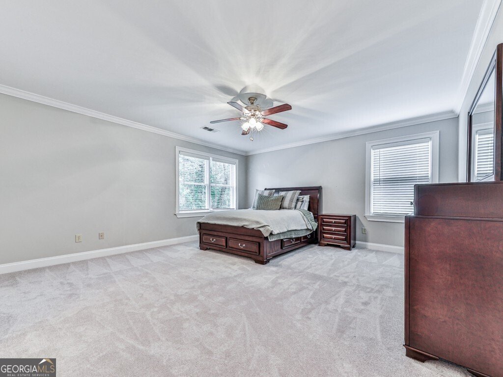646 Darlington Circle Atlanta - 36