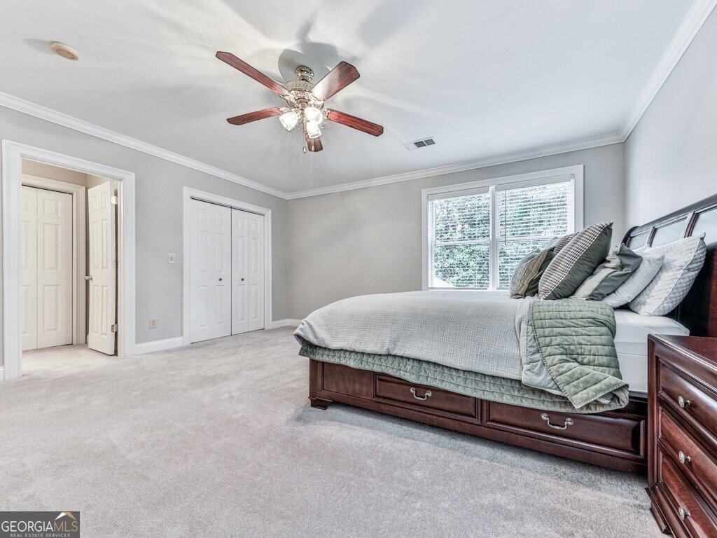 646 Darlington Circle Atlanta - 37