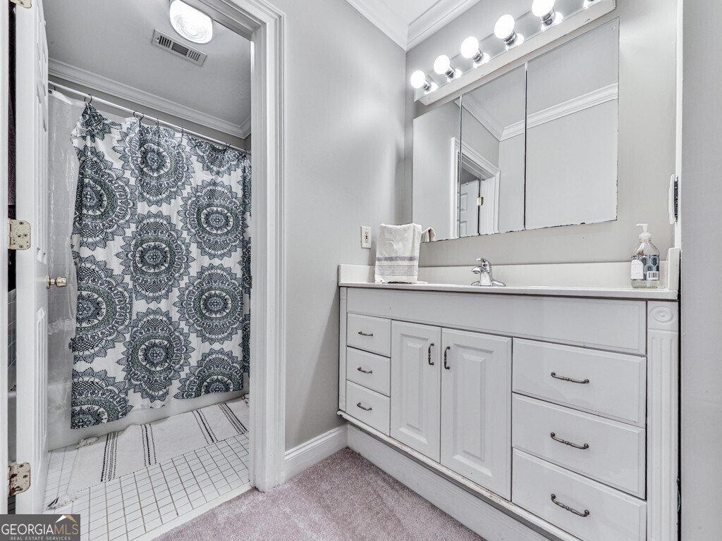 646 Darlington Circle Atlanta - 38