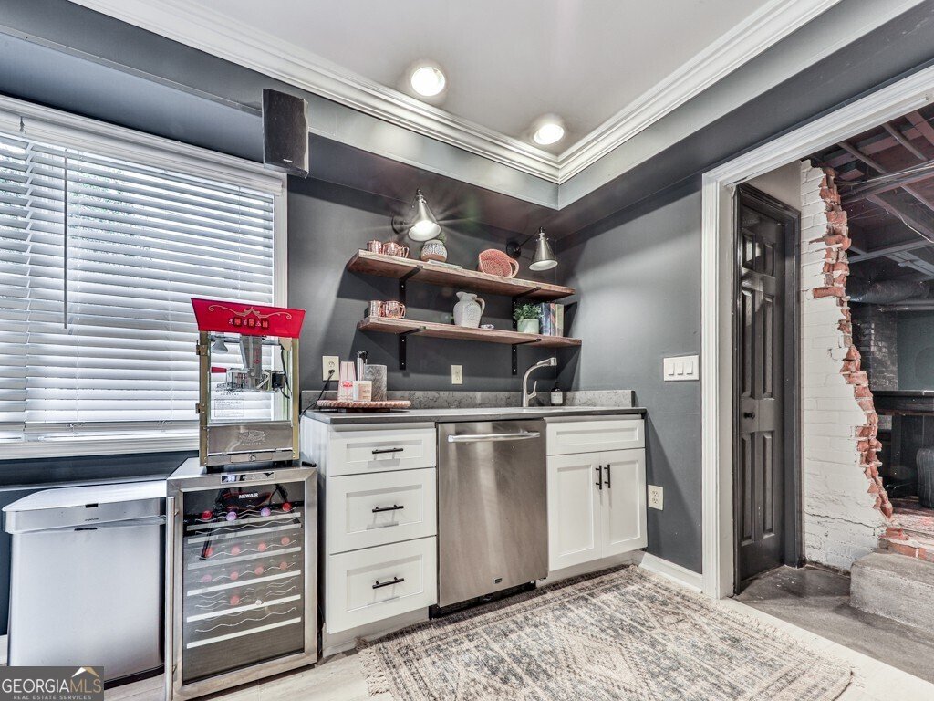 646 Darlington Circle Atlanta - 41