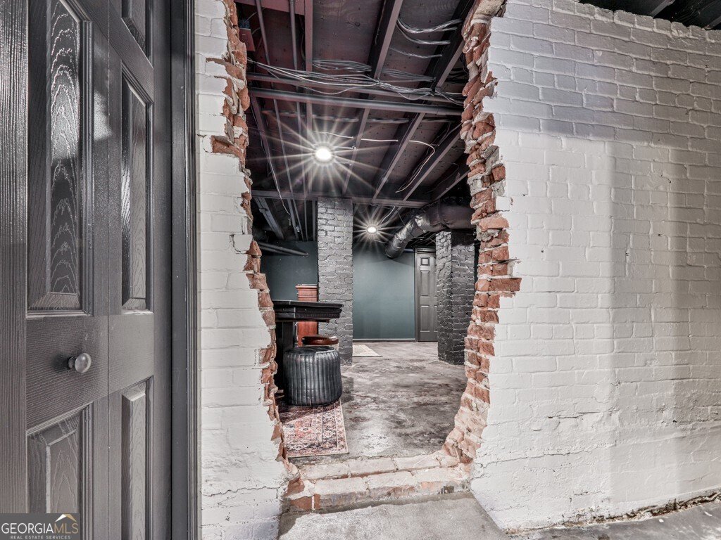 646 Darlington Circle Atlanta - 42