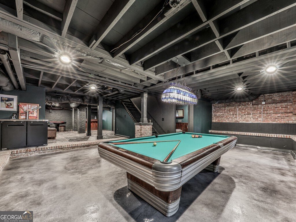 646 Darlington Circle Atlanta - 46