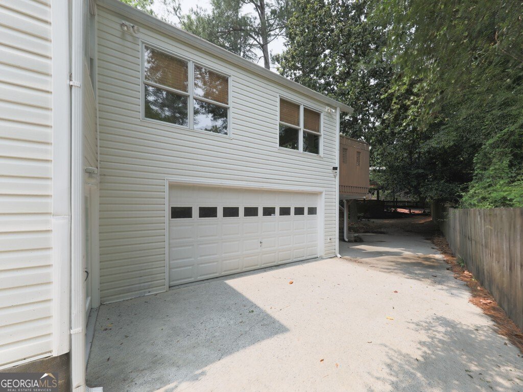 646 Darlington Circle Atlanta - 57