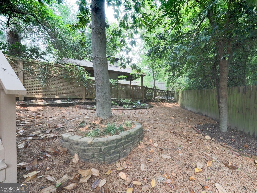 646 Darlington Circle Atlanta - 58