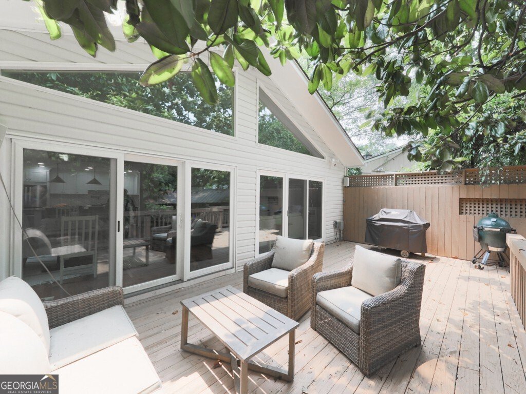 646 Darlington Circle Atlanta - 59