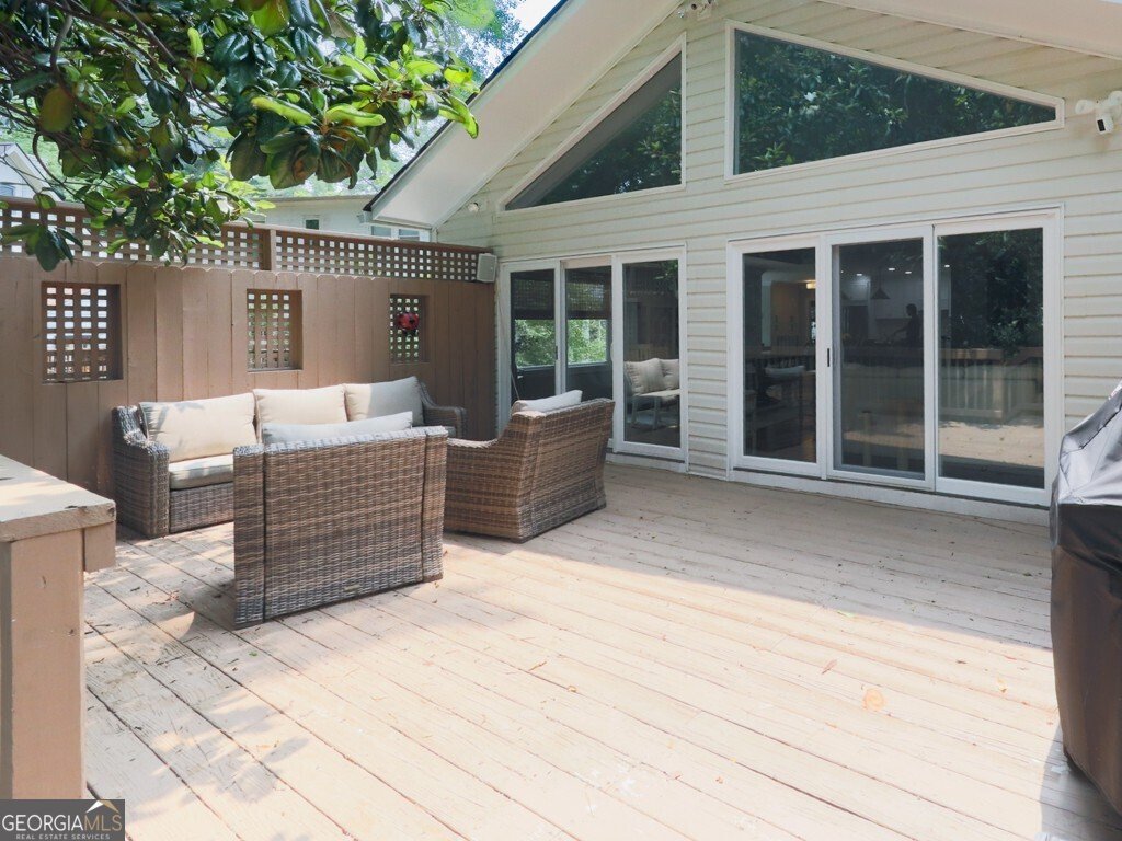 646 Darlington Circle Atlanta - 61