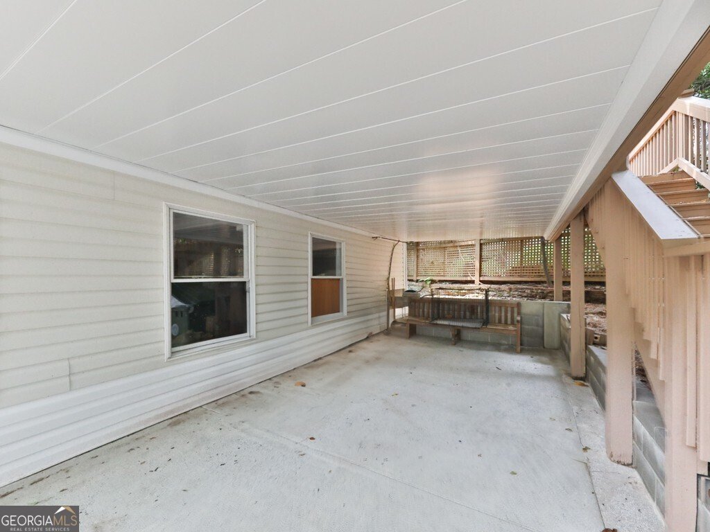 646 Darlington Circle Atlanta - 62