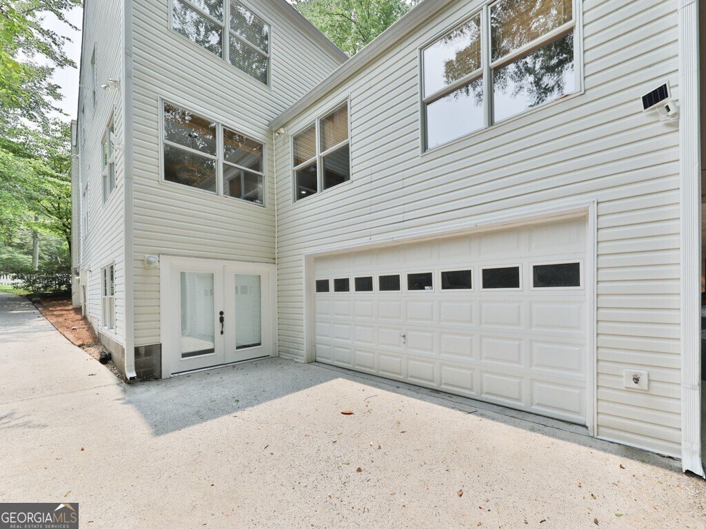 646 Darlington Circle Atlanta - 63