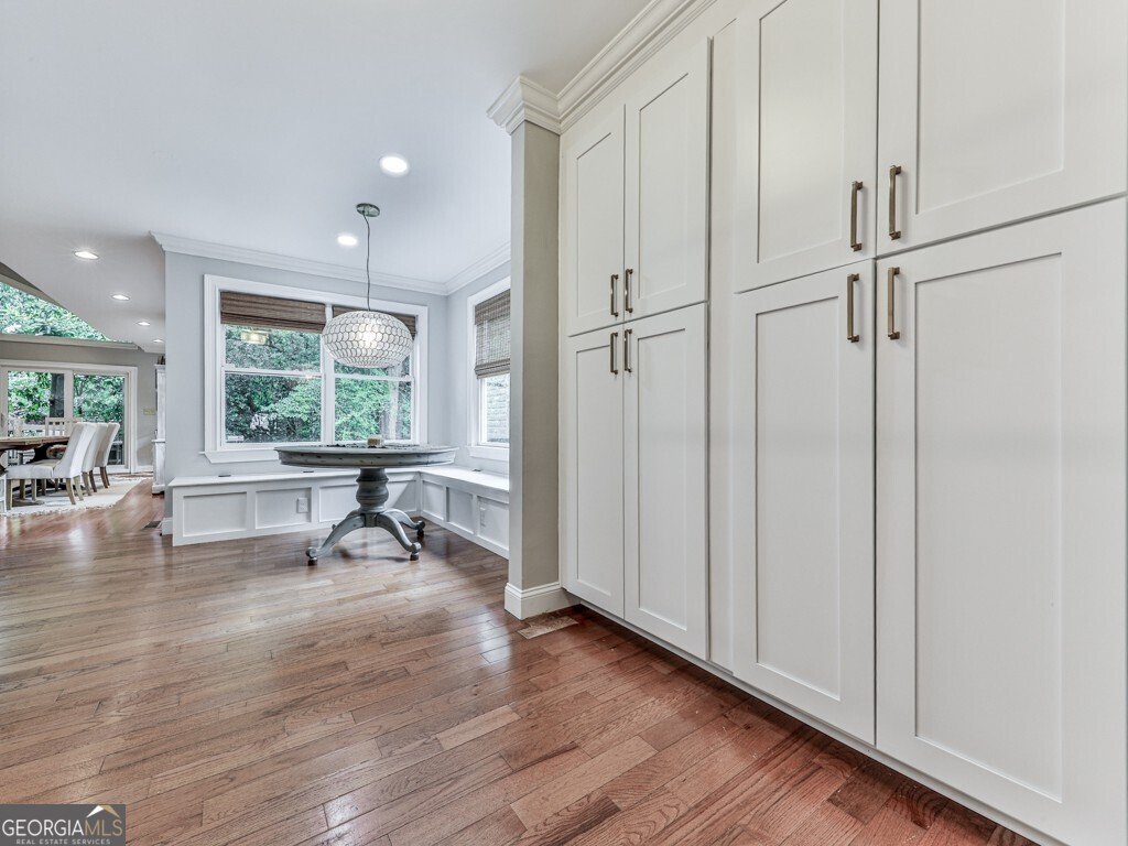 646 Darlington Circle Atlanta - 7